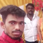 திருநெல்வேலி தலைமை விமல் நற்பணிமன்றம் - @chezhiyan.72 - Instagram