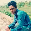 Dushyant_Bishnoi - @vimal.talati - TikTok