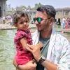 Satyam - @vimal.talati20 - TikTok