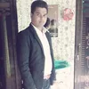 user8249403186350 - @vimaltalatia2 - TikTok