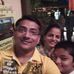 Vimal Talati - Facebook