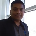 Vimal Talati - @talativimal - Instagram