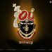 Vimal Talati - Facebook