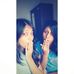 Vimal Talati - Facebook