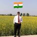 Vimal Talati - Facebook