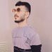 Vimal Tanti - Facebook