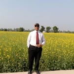 VimalTalati - @vimal_2398 - Instagram