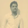 Vishal_Siyani - @vimal.talatii - TikTok