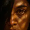 Hazzell - @vimalarajagopal86 - TikTok