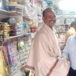 Rajagopal Vimala - @rajagopalvimala3 - Instagram