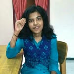 Rajagopalan Vimala - @vimala_rajagopalan - Instagram