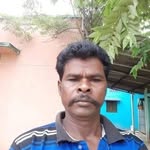 Rajagopal.S Rajagopal.S vimala - @vimalarajagopal.srajagopal.s - Instagram