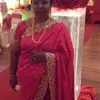 Vimala Rajagopal341 - @vimalarajagopal34 - TikTok