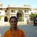 Vimala Rajagopal - @vimala.rajagopal.33 - Instagram