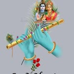 vimala Rajagopal - @rajagopal2845 - Instagram