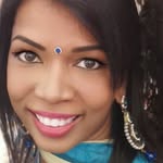 Vimala Rajagopal - @vimala.rajagopal.779 - Instagram
