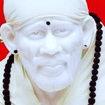 Vimala Rajagopal - @rajagopal__vimala - Instagram