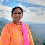 Vimala Rajagopal - Facebook