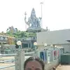 Vimala Rajagopal - @vimalarajagopal - TikTok
