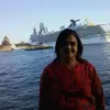 Vimala Rajagopal - @vimala.rajagopal4 - TikTok