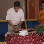 Vimala Rajagopal - @vimala.rajagopal.92 - Instagram