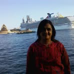 Vimala Rajagopal - Facebook
