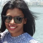 Vimala Rajagopal - @rajagopalvimala - Instagram