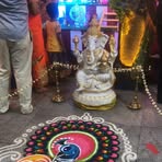 Vimala Rajagopal - Facebook