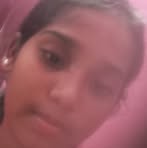 Vimala Rajagopal - Facebook