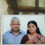 Vimala Rajagopal - Facebook