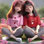 Vimala Rajagopal - @rajagopalvimala23 - Instagram