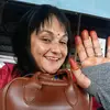 Vimala Rajagopal - @vimala.rajagopal6 - TikTok