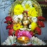Vimala Rajagopal Rajagopal - @vimalarajagopalrajagopal - Instagram