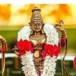 Vimala Rajagopal Vimala Rajagopal - @vimalarajagopalvimala - Instagram