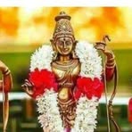 Vimala Rajagopal Vimala Rajagopal - Facebook