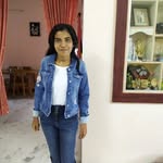 Vimala Rajagopalan - @vimala.rajagopalan.771 - Instagram
