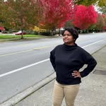 Vimala Rajagopalan - @vimala.rajagopalan - Instagram