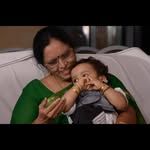 vimala rajagopaln - @vimalarajagopalan0520 - Instagram