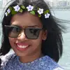 Vimala - @vimalarajagopal4 - TikTok