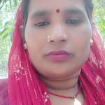 Rahul Gaming - @vimladevi__999 - Instagram