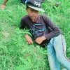 Raj - @vimladevivimladev39 - TikTok