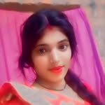 Vikram Singh - @__vimla_devi_ - Instagram