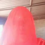 vimla  devi - @vimladivi59 - Instagram