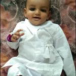 Vimla devi - @vimladevi739 - Instagram