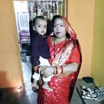 Vimla Devi - @vimladevi6637 - Instagram