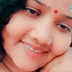 vimla devi - @_vimla._devi - Instagram