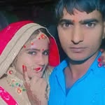 Vimla devi😍 - @vimla_devi000 - Instagram