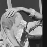 Vimla Devi - @vimladevi5679 - Instagram