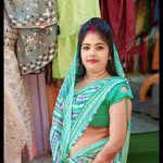Vimla Devi - @vimladevi8103 - Instagram
