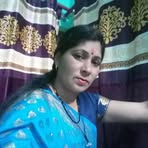 Vimla Devi - Facebook